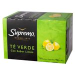 Te-Supremo-Verde-Sabor-Limon-40gr-2-40552