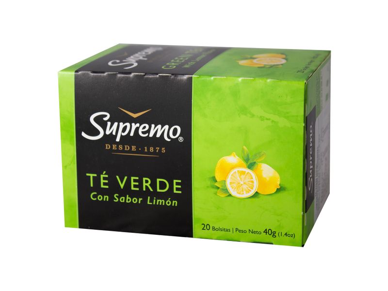 Te-Supremo-Verde-Sabor-Limon-40gr-2-40552