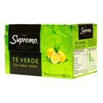 Te-Supremo-Verde-Sabor-Limon-40gr-3-40552