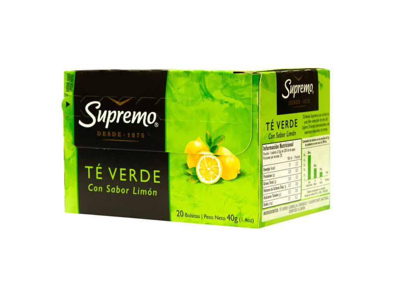 Te-Supremo-Verde-Sabor-Limon-40gr-3-40552