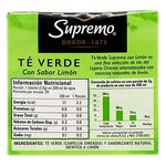 Te-Supremo-Verde-Sabor-Limon-40gr-4-40552