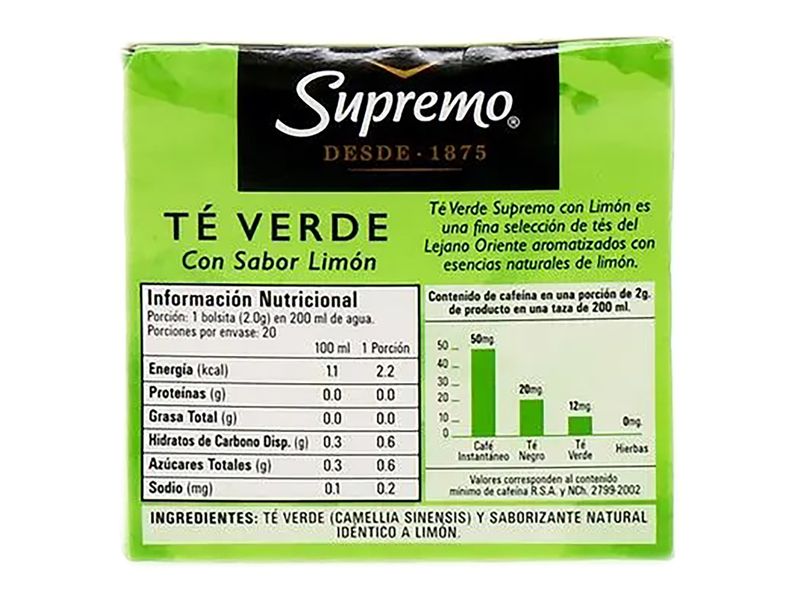 Te-Supremo-Verde-Sabor-Limon-40gr-4-40552