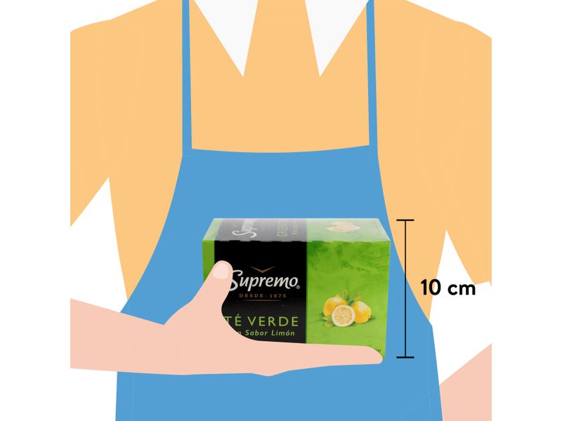 Te-Supremo-Verde-Sabor-Limon-40gr-5-40552