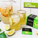 Te-Supremo-Verde-Sabor-Limon-40gr-6-40552