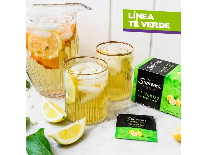 Te-Supremo-Verde-Sabor-Limon-40gr-6-40552