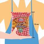 Pasta-Carozzi-Quifaros-400gr-3-40564