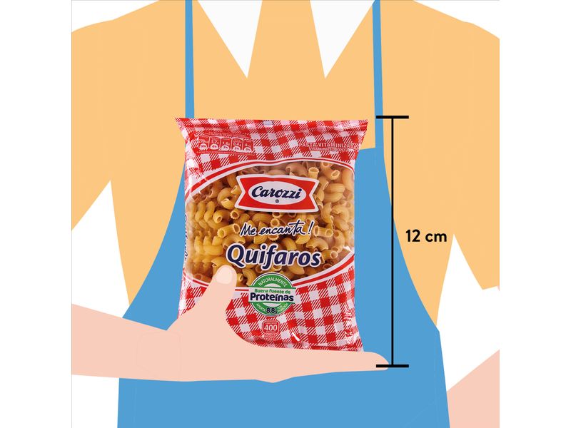 Pasta-Carozzi-Quifaros-400gr-3-40564