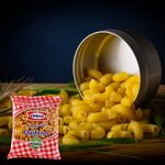 Pasta-Carozzi-Quifaros-400gr-4-40564