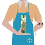 Pasta-Carozzi-Tallarin-Con-Espinaca-400gr-4-40568