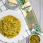 Pasta-Carozzi-Tallarin-Con-Espinaca-400gr-5-40568