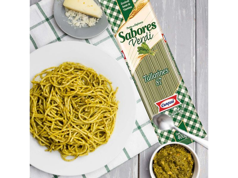 Pasta-Carozzi-Tallarin-Con-Espinaca-400gr-5-40568