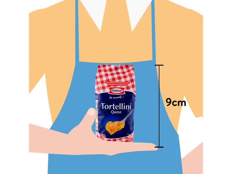 Pasta-Carozzi-Tortellini-Relleno-Queso-400gr-3-40570