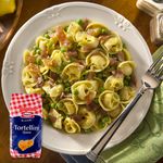 Pasta-Carozzi-Tortellini-Relleno-Queso-400gr-4-40570