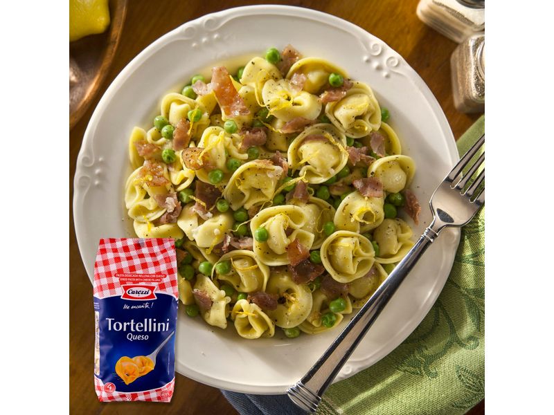 Pasta-Carozzi-Tortellini-Relleno-Queso-400gr-4-40570