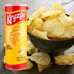 Snack-Papas-Kryzpo-Original-140gr-4-52641