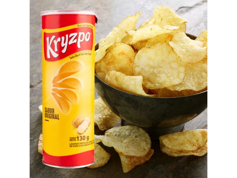 Snack-Papas-Kryzpo-Original-140gr-4-52641