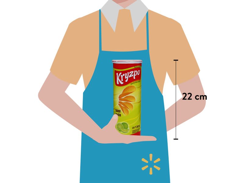 GTIN-7802800630592-03