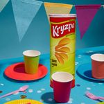 GTIN-7802800630592-04