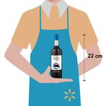 Vino-Tinto-Gato-Negro-Merlot-750Ml-3-40612