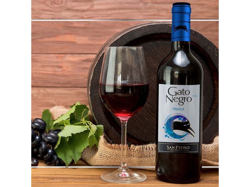 Vino-Tinto-Gato-Negro-Merlot-750Ml-4-40612