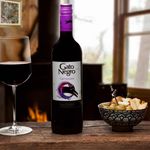 Vino-Gato-Negro-Tinto-Carmenere-750Ml-4-40618