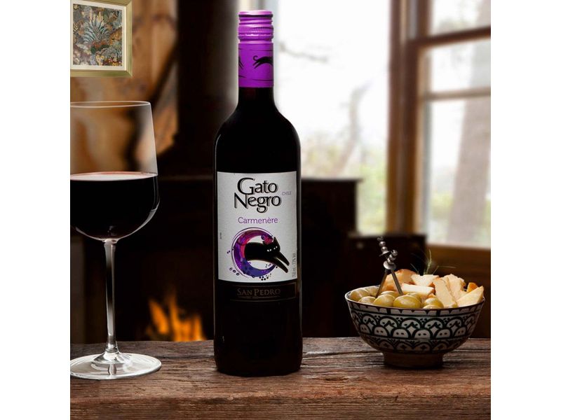 Vino-Gato-Negro-Tinto-Carmenere-750Ml-4-40618