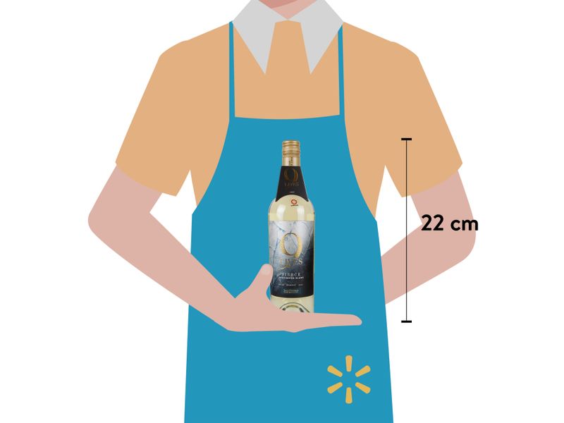 Vino-9-Lives-Sauvignon-Blanco-750ml-3-47302