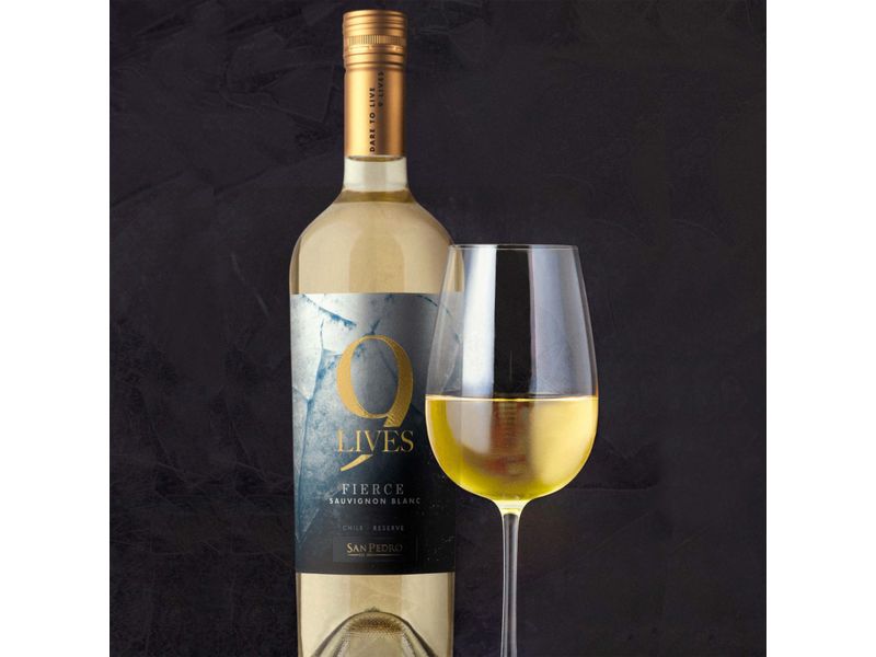 Vino-9-Lives-Sauvignon-Blanco-750ml-4-47302