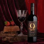 Vino-9-Lives-Ensamblaje-750Ml-4-40625