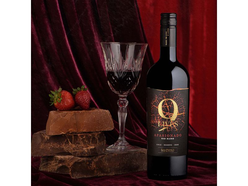 Vino-9-Lives-Ensamblaje-750Ml-4-40625
