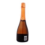 Vino-Tinto-Undarraga-Brut-Espumante-750ml-2-40627