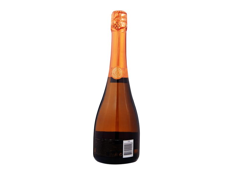 Vino-Tinto-Undarraga-Brut-Espumante-750ml-2-40627