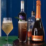 Vino-Tinto-Undarraga-Brut-Espumante-750ml-4-40627