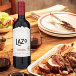 Vino-Tinto-Lazo-Cabernet-Sauvignon-750ml-4-40629