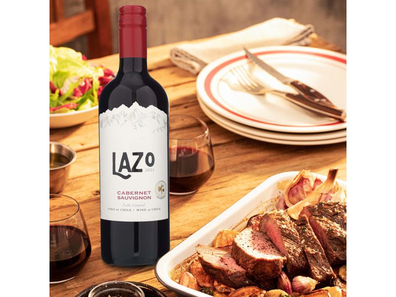 Vino-Tinto-Lazo-Cabernet-Sauvignon-750ml-4-40629