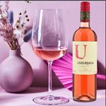 Vino-Rosado-Undurraga-750ml-4-40643