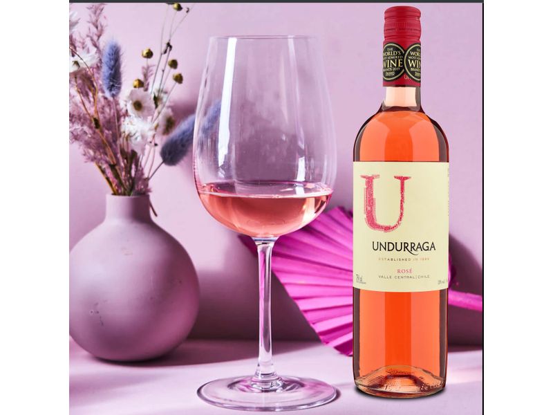 Vino-Rosado-Undurraga-750ml-4-40643