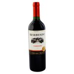 Vino-Concha-y-Toro-Reservado-Carmenere-750ml-2-40650