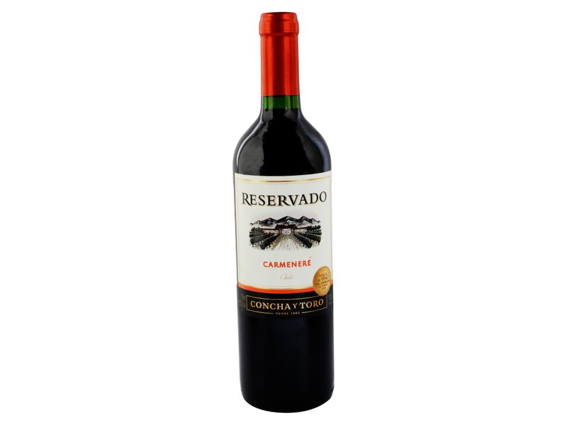 Vino-Concha-y-Toro-Reservado-Carmenere-750ml-2-40650