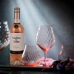 Vino-Casillero-Del-Diablo-Rose-750ml-4-52303