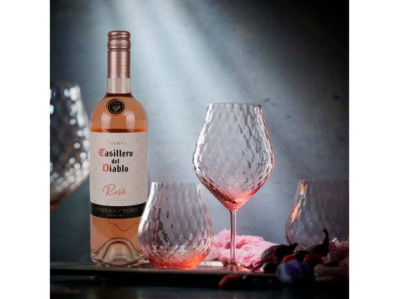 Vino-Casillero-Del-Diablo-Rose-750ml-4-52303