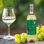 Vino-Blanco-Vina-Maipo-Sweet-Moscato-750ml-4-40676