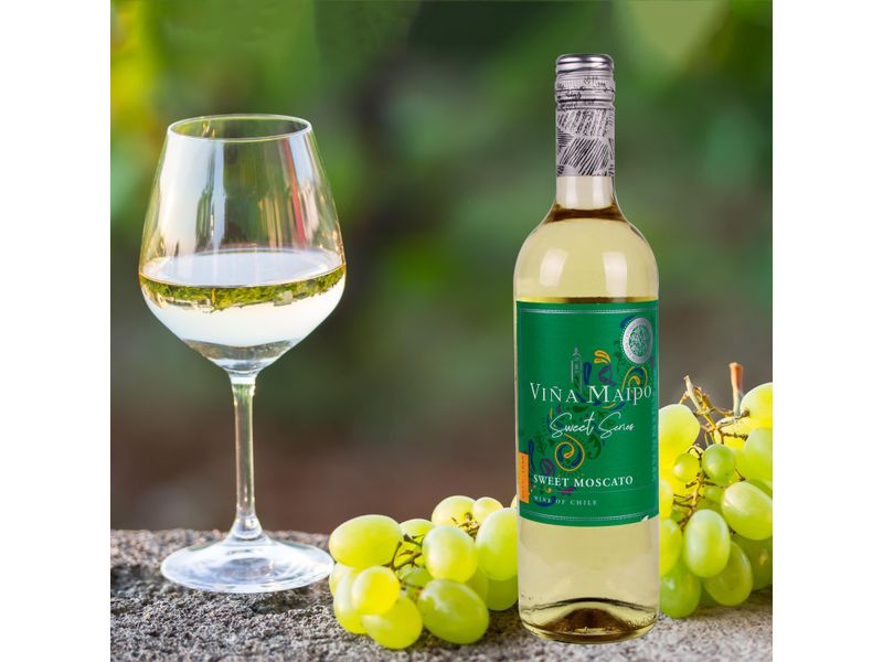 Vino-Blanco-Vina-Maipo-Sweet-Moscato-750ml-4-40676