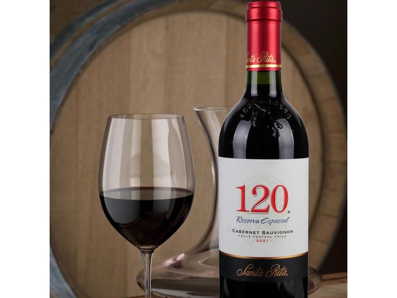 Vino-Santa-Rita-Tinto-120-Cabernet-750ml-4-40691
