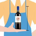 Vino-Santa-Rita-Tinto-120-Merlot-750ml-3-40693