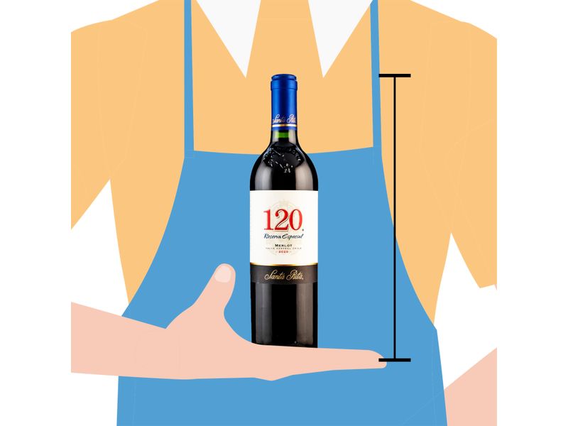 Vino-Santa-Rita-Tinto-120-Merlot-750ml-3-40693