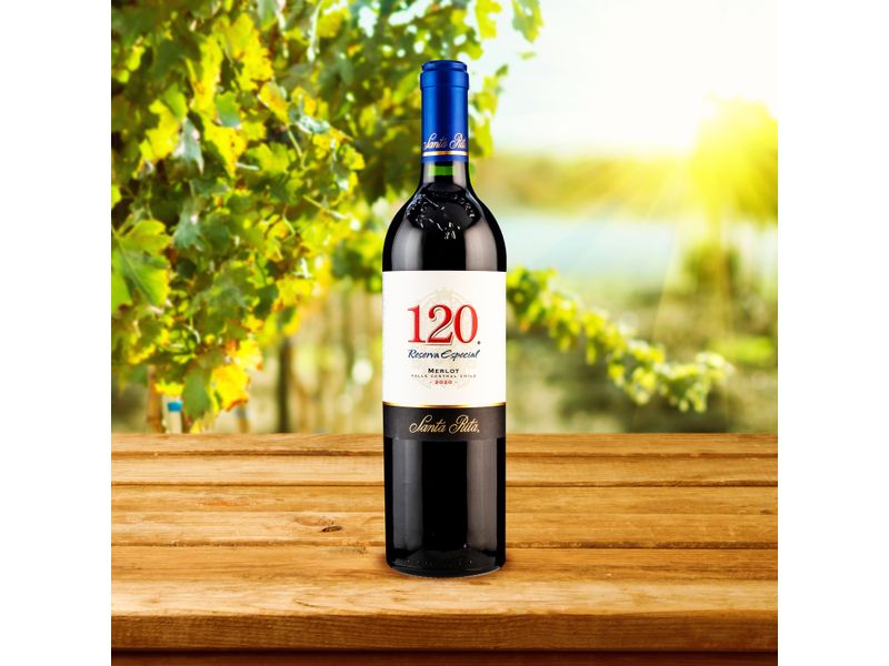 Vino-Santa-Rita-Tinto-120-Merlot-750ml-4-40693