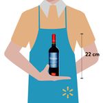 Vino-Carmen-Premier-Cabs-750Ml-3-40696