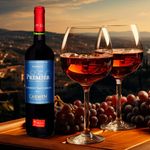 Vino-Carmen-Premier-Cabs-750Ml-4-40696