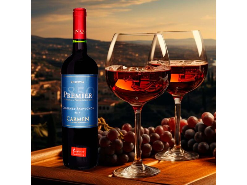 Vino-Carmen-Premier-Cabs-750Ml-4-40696